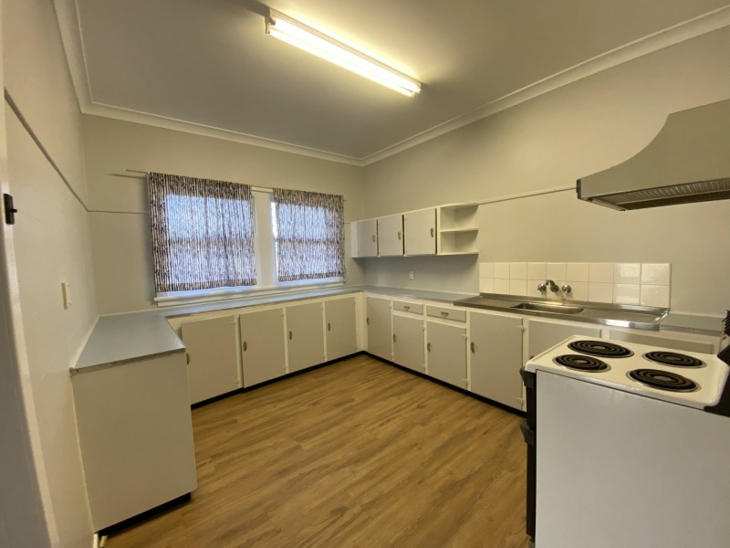 15 Hudson Avenue, East Lismore NSW 2480