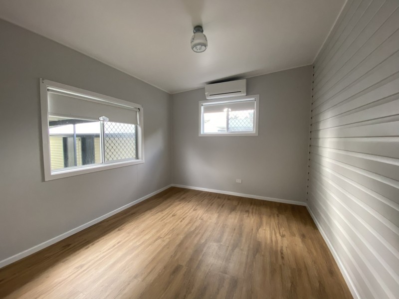 15 Hudson Avenue, East Lismore NSW 2480