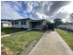 15 Hudson Avenue, East Lismore NSW 2480