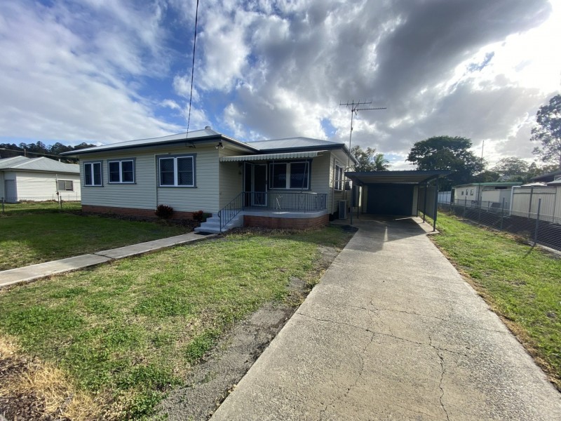 15 Hudson Avenue, East Lismore NSW 2480