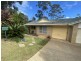 2/13 Dudley Drive, Goonellabah NSW 2480