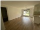 2/13 Dudley Drive, Goonellabah NSW 2480