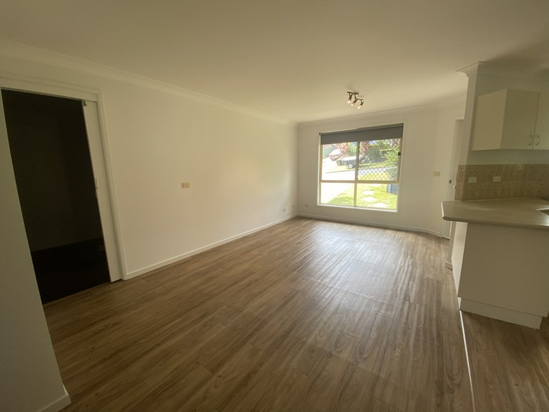 2/13 Dudley Drive, Goonellabah NSW 2480