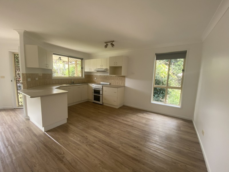 2/13 Dudley Drive, Goonellabah NSW 2480