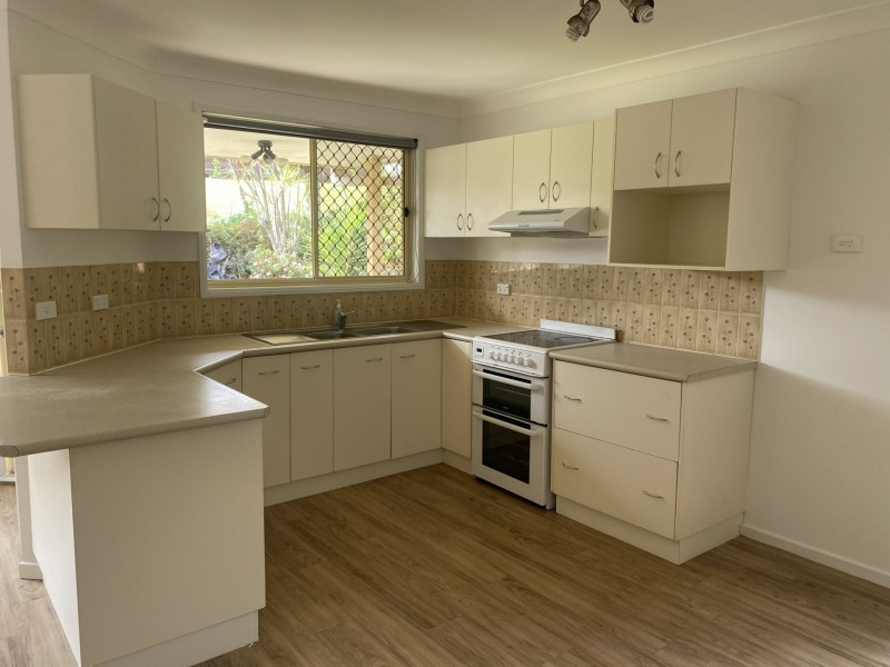 2/13 Dudley Drive, Goonellabah NSW 2480