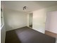 2/13 Dudley Drive, Goonellabah NSW 2480