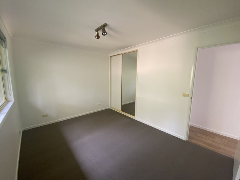 2/13 Dudley Drive, Goonellabah NSW 2480