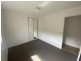 2/13 Dudley Drive, Goonellabah NSW 2480