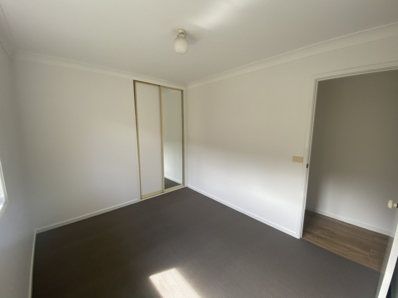 2/13 Dudley Drive, Goonellabah NSW 2480