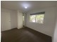 2/13 Dudley Drive, Goonellabah NSW 2480
