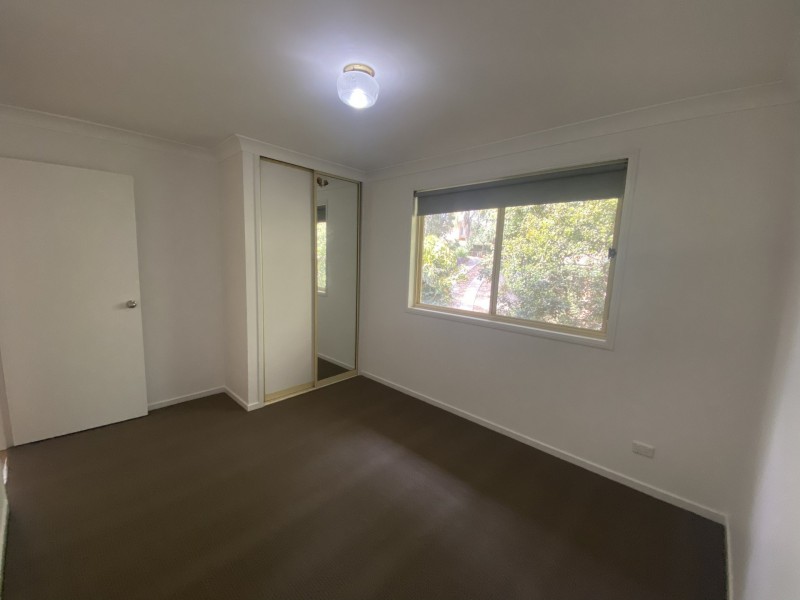 2/13 Dudley Drive, Goonellabah NSW 2480