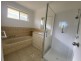 2/13 Dudley Drive, Goonellabah NSW 2480