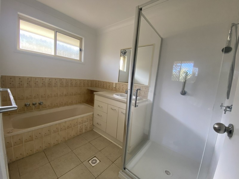 2/13 Dudley Drive, Goonellabah NSW 2480