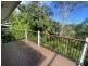 2/13 Dudley Drive, Goonellabah NSW 2480