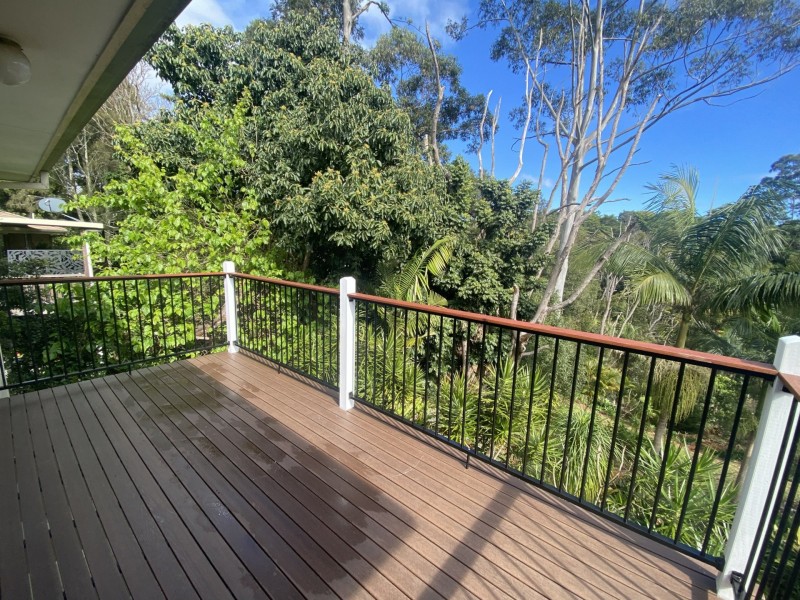 2/13 Dudley Drive, Goonellabah NSW 2480