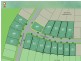 Lot 505 Eastwood Estate, Goonellabah NSW 2480