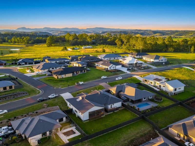 29 Lomandra Avenue, Caniaba NSW 2480