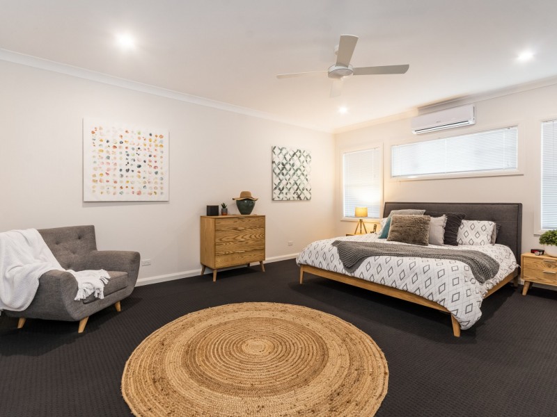 29 Lomandra Avenue, Caniaba NSW 2480