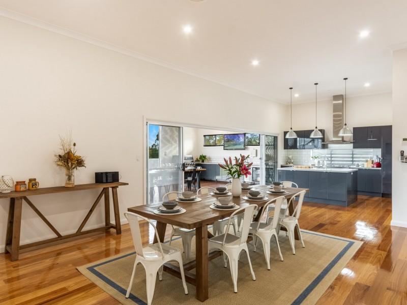 29 Lomandra Avenue, Caniaba NSW 2480