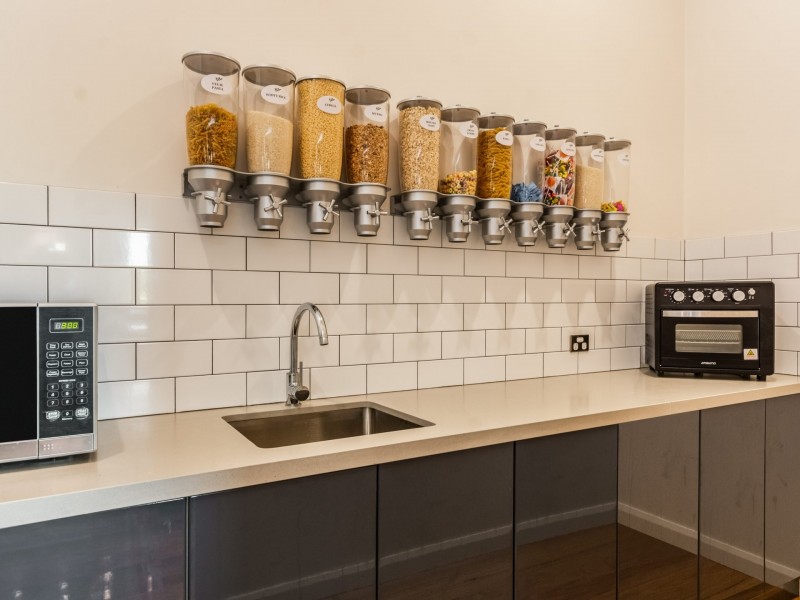 29 Lomandra Avenue, Caniaba NSW 2480