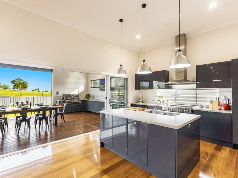 29 Lomandra Avenue, Caniaba NSW 2480