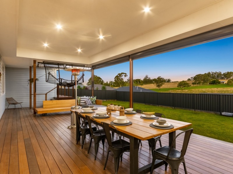 29 Lomandra Avenue, Caniaba NSW 2480