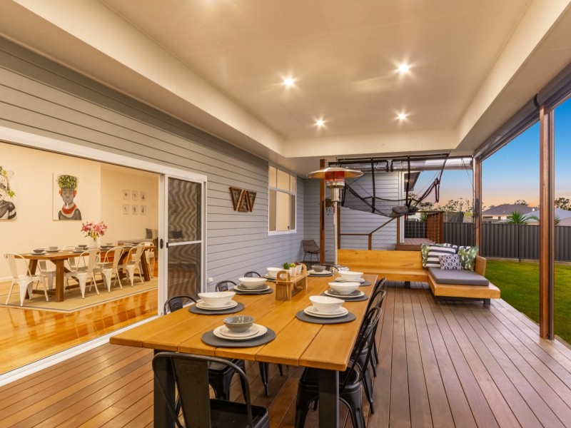 29 Lomandra Avenue, Caniaba NSW 2480