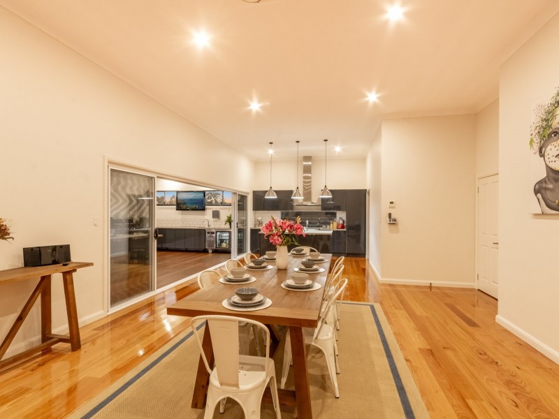 29 Lomandra Avenue, Caniaba NSW 2480