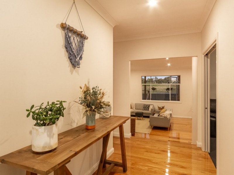 29 Lomandra Avenue, Caniaba NSW 2480