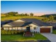29 Lomandra Avenue, Caniaba NSW 2480