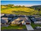29 Lomandra Avenue, Caniaba NSW 2480