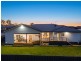 29 Lomandra Avenue, Caniaba NSW 2480