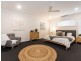 29 Lomandra Avenue, Caniaba NSW 2480