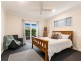 29 Lomandra Avenue, Caniaba NSW 2480