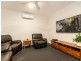 29 Lomandra Avenue, Caniaba NSW 2480