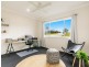 29 Lomandra Avenue, Caniaba NSW 2480