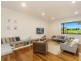 29 Lomandra Avenue, Caniaba NSW 2480