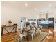 29 Lomandra Avenue, Caniaba NSW 2480