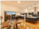 29 Lomandra Avenue, Caniaba NSW 2480