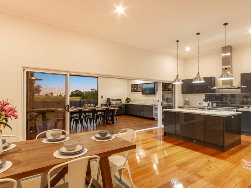 29 Lomandra Avenue, Caniaba NSW 2480