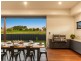 29 Lomandra Avenue, Caniaba NSW 2480