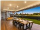29 Lomandra Avenue, Caniaba NSW 2480