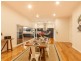 29 Lomandra Avenue, Caniaba NSW 2480