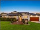 29 Lomandra Avenue, Caniaba NSW 2480