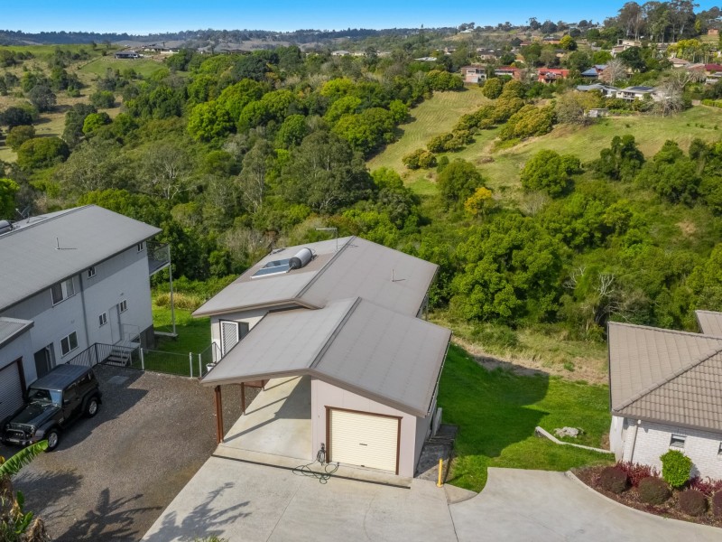 1/15 Millar Street, Goonellabah NSW 2480