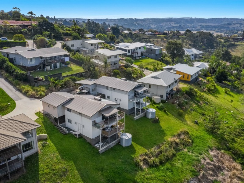 1/15 Millar Street, Goonellabah NSW 2480