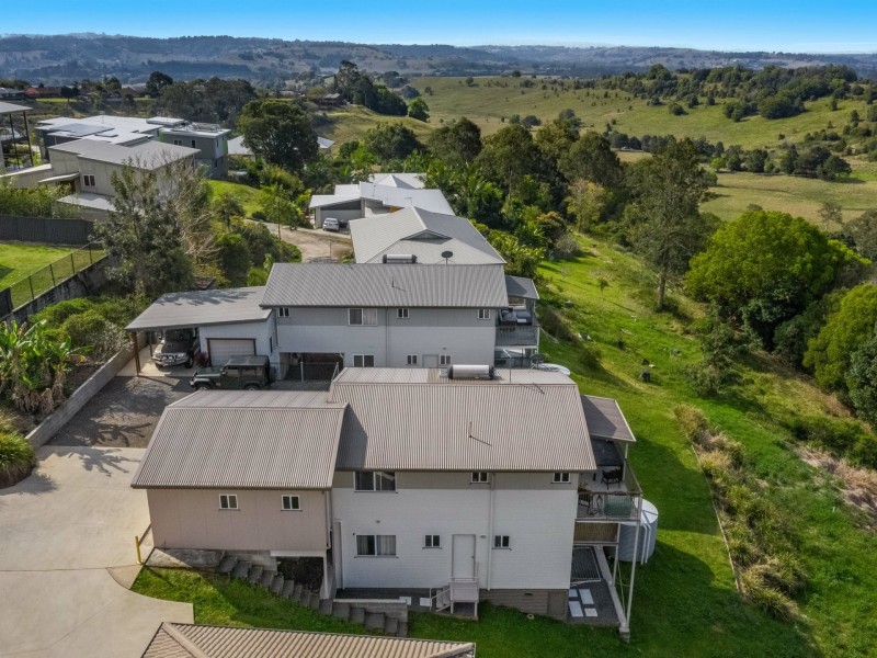 1/15 Millar Street, Goonellabah NSW 2480