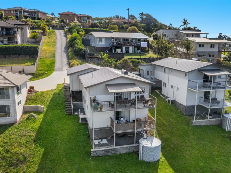 1/15 Millar Street, Goonellabah NSW 2480