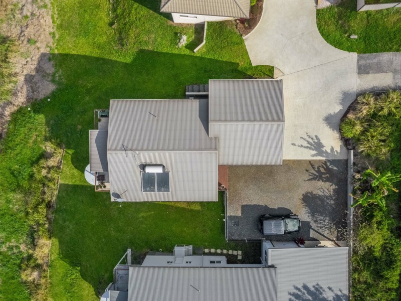 1/15 Millar Street, Goonellabah NSW 2480