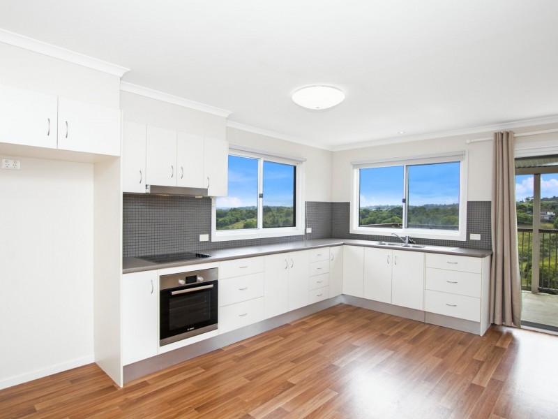 1/15 Millar Street, Goonellabah NSW 2480